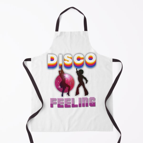 Item preview, Disco Feeling designed and sold by ArtCollectables.