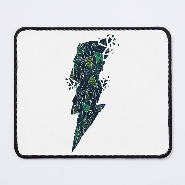 Item preview, dark matter designed and sold by AnhJeninifer.