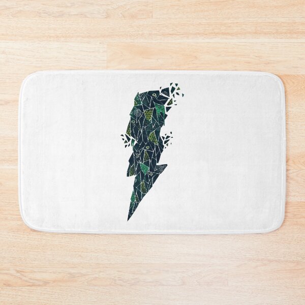 Item preview, dark matter designed and sold by AnhJeninifer.
