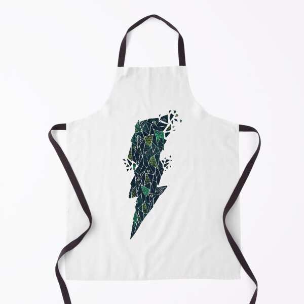 Item preview, dark matter designed and sold by AnhJeninifer.