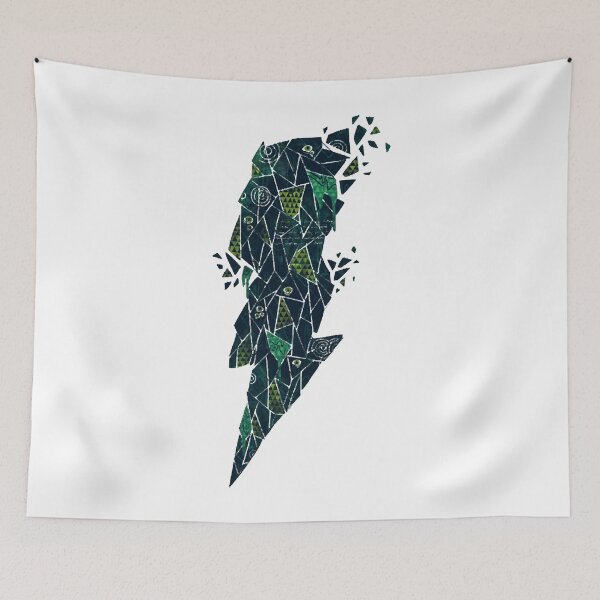 Item preview, dark matter designed and sold by AnhJeninifer.