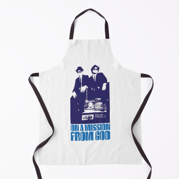 Item preview, Jake & Elwood designed and sold by AnhJeninifer.