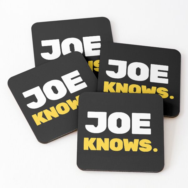 Item preview, Joe Burrow 'Joe sabe'. Camiseta LSU designed and sold by AnhJeninifer.