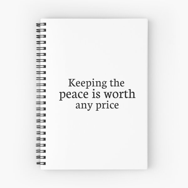 Item preview, Vigilante pacemaker quote designed and sold by Harsha Pinjani.