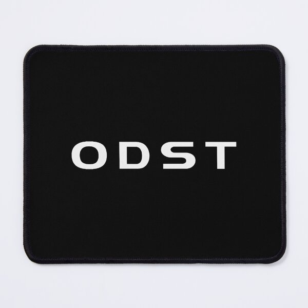 Item preview, ODST Physical Training designed and sold by AnhJeninifer.