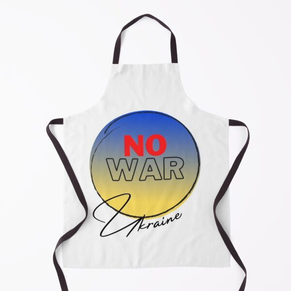 Item preview, no war designed and sold by BiBortsy.