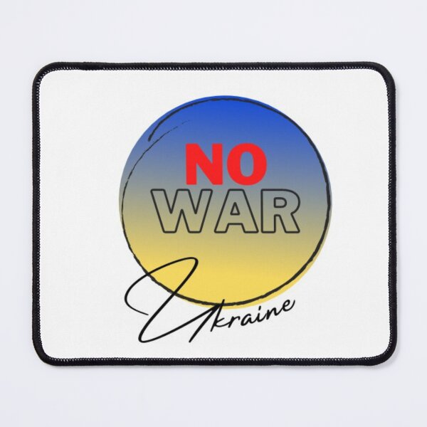 Item preview, no war designed and sold by BiBortsy.