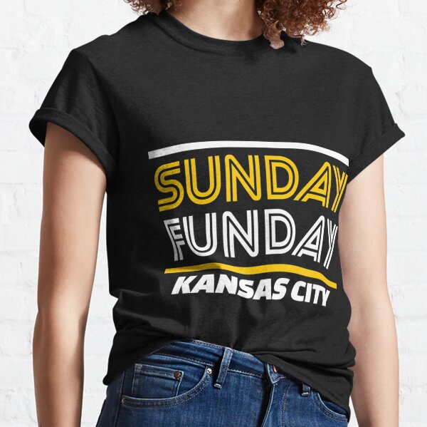 SimplySplendidStudio Kansas City Shirt Women, KC Heart Shirts, Kansas City Tshirts, KC Tee, Kansas City Shirts for Women, Kansas Clothing, KC Shirt