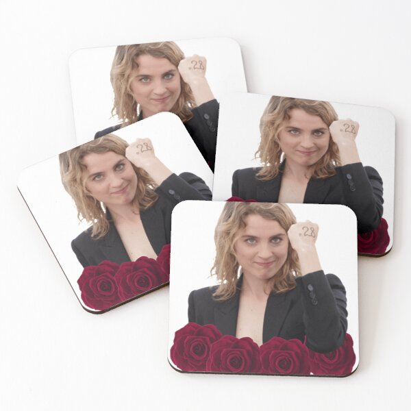 Item preview, aesthetic portrait cinema Classic . designed and sold by LiliaGrady.