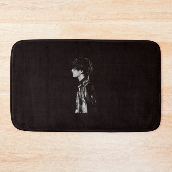 Item preview, v bts designed and sold by scole12.