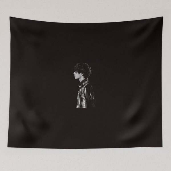Item preview, v bts designed and sold by scole12.
