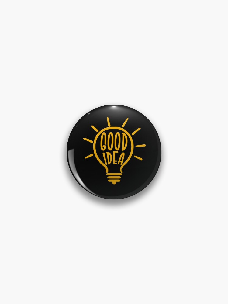 Pin on Good ideas