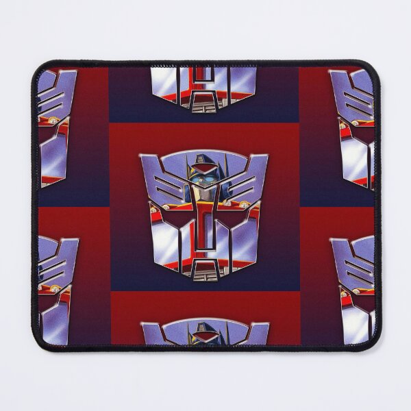 Item preview, transformers designed and sold by BROKEN BROKEN.