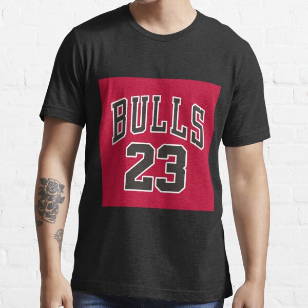 2021-2022 Chicago Bulls Black #8 NBA Jersey,Chicago Bulls