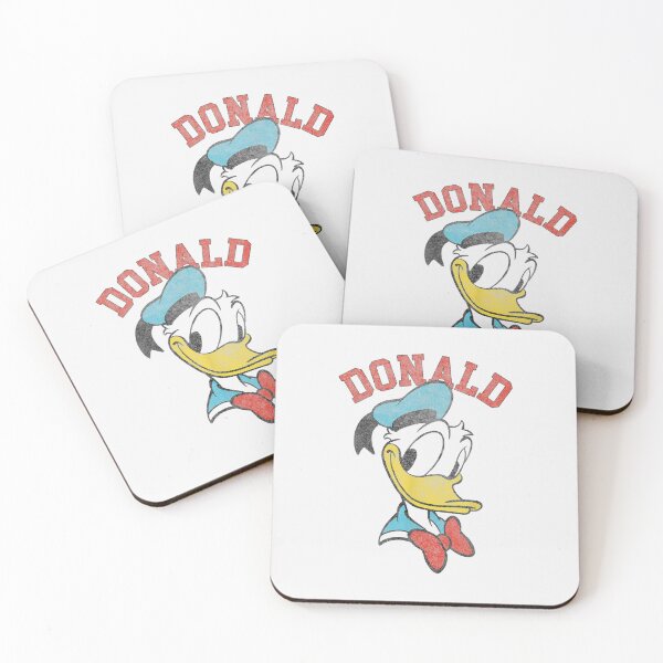 Item preview, Friends Duck Happy Big Face Funny designed and sold by poolbar.