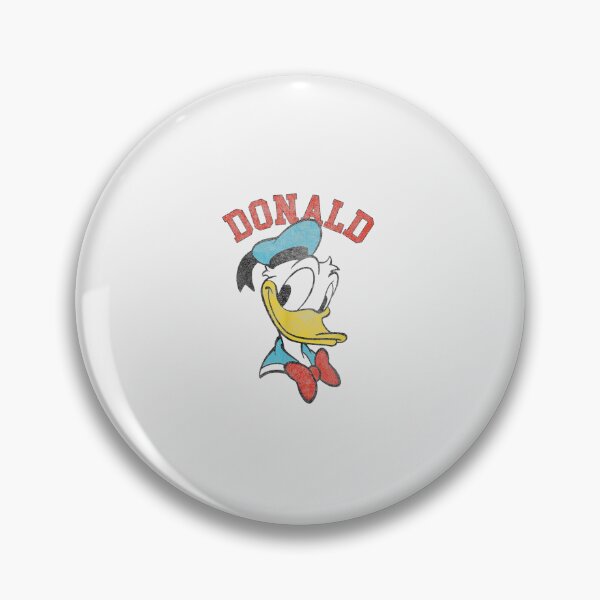 Item preview, Friends Duck Happy Big Face Funny designed and sold by poolbar.