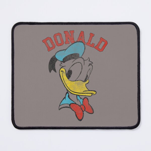 Item preview, Friends Duck Happy Big Face Funny designed and sold by poolbar.