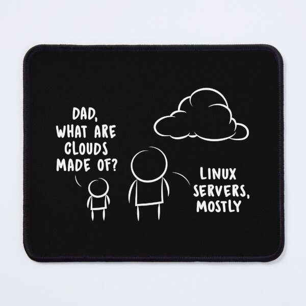Item preview, Software Developer Computer Engineer Nerd Funny Programmer designed and sold by SanaiColton.