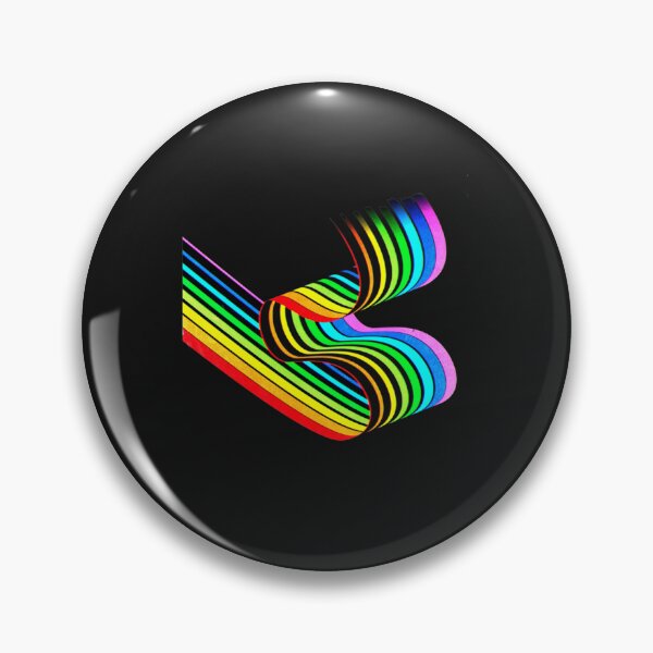 Item preview, Aphex Twin Rainbow . Essential designed and sold by sheila9494.