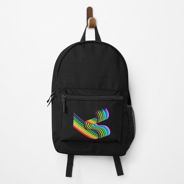 Item preview, Aphex Twin Rainbow . Essential designed and sold by sheila9494.
