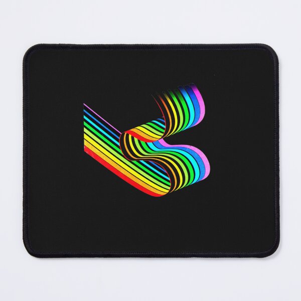 Item preview, Aphex Twin Rainbow . Essential designed and sold by sheila9494.