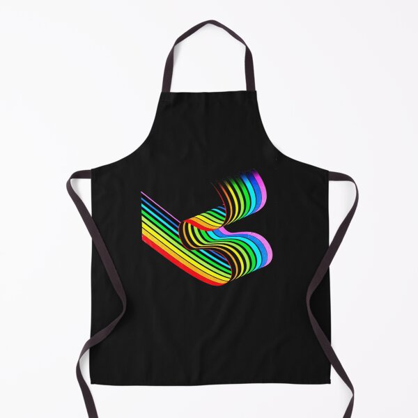 Item preview, Aphex Twin Rainbow . Essential designed and sold by sheila9494.