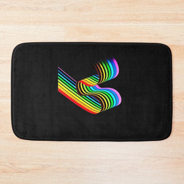Item preview, Aphex Twin Rainbow . Essential designed and sold by sheila9494.