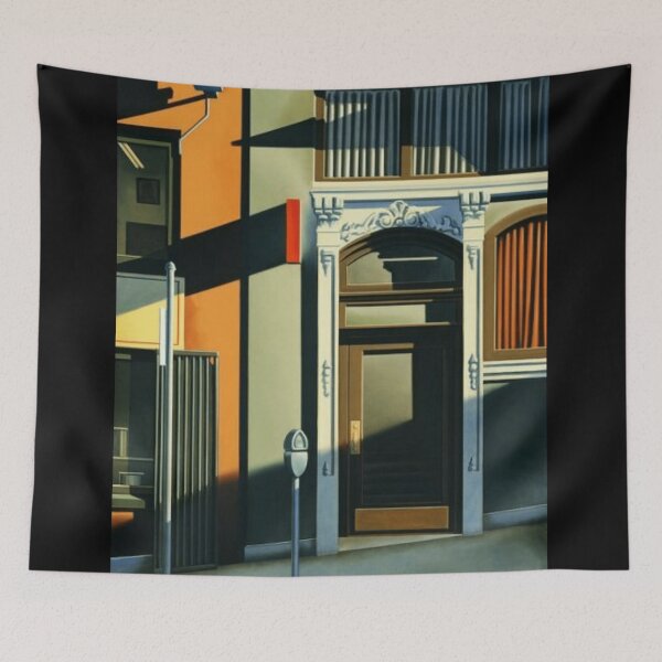 Item preview, Rocky Mount Revitalization Illustrations designed and sold by Bkstores.