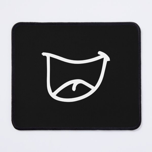 Item preview, Silly Face designed and sold by TranSangTF.