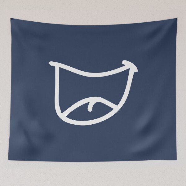 Item preview, Silly Face designed and sold by TranSangTF.