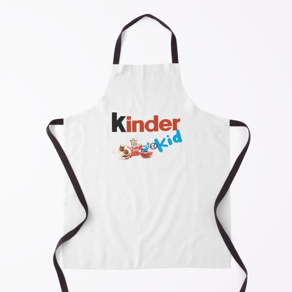 Item preview, Kinder KID JOY with BIKE TOY designed and sold by PawsitiveMum.