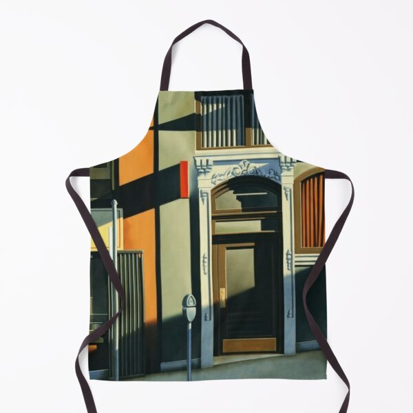 Item preview, Rocky Mount Revitalization Illustrations designed and sold by Bkstores.