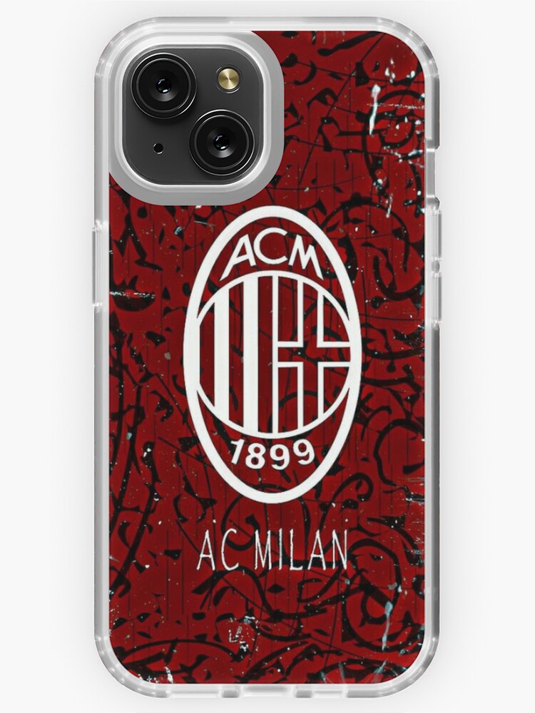 ac milan