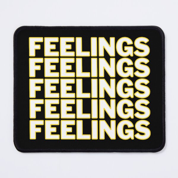 Item preview, FEELINGS VINTAGE RETRO designed and sold by DitaNadiaStore.