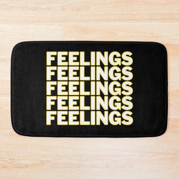Item preview, FEELINGS VINTAGE RETRO designed and sold by DitaNadiaStore.