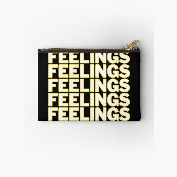 Item preview, FEELINGS VINTAGE RETRO designed and sold by DitaNadiaStore.