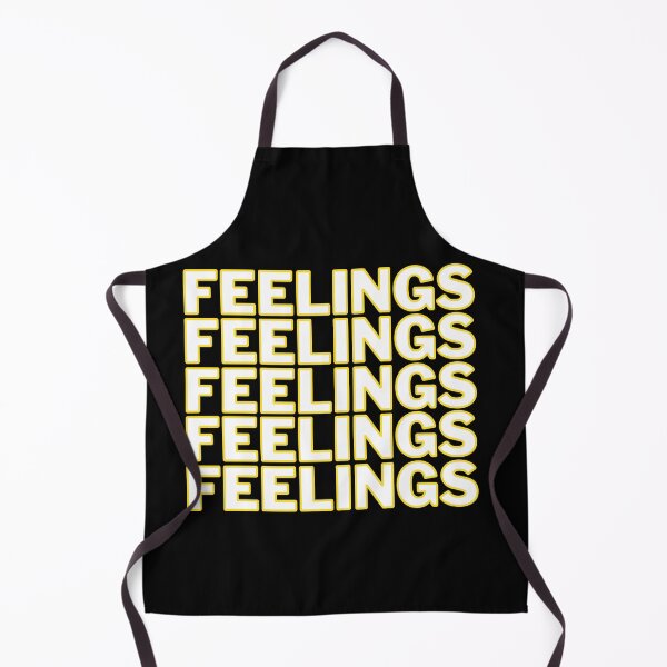 Item preview, FEELINGS VINTAGE RETRO designed and sold by DitaNadiaStore.