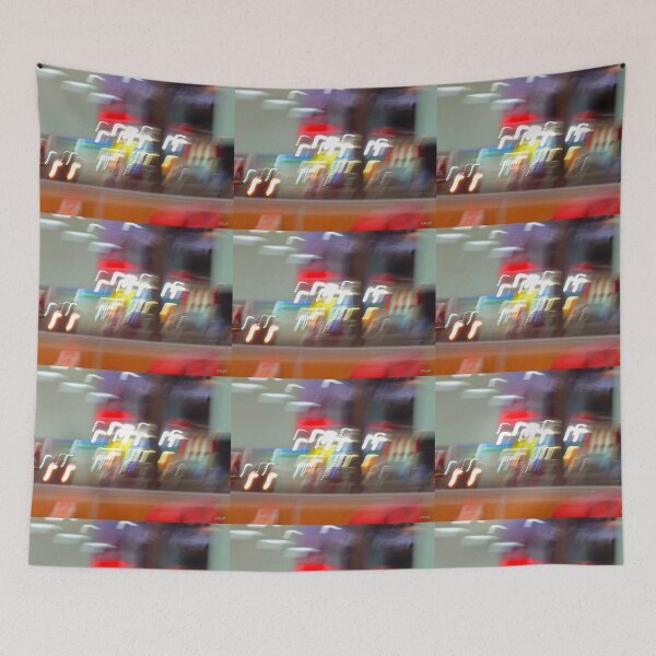 Item preview, "Cobra Procession" designed and sold by Robert Regenold's Art Shop.