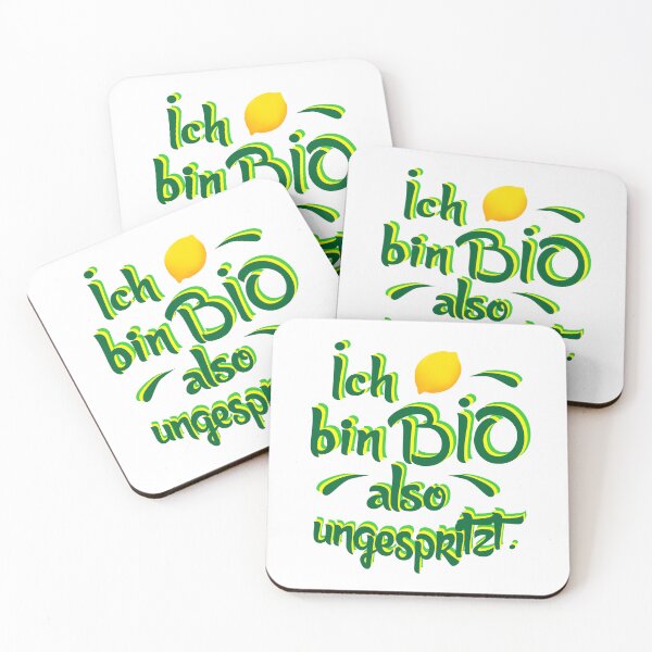Item preview, Biologically unsprayed designed and sold by Radixbarny.