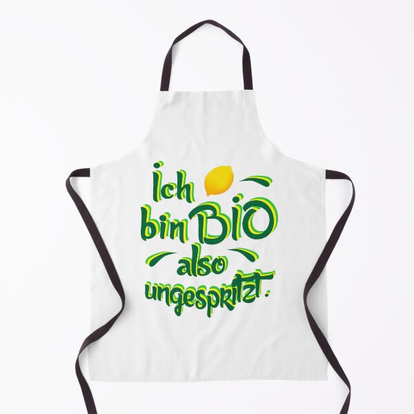 Item preview, Biologically unsprayed designed and sold by Radixbarny.