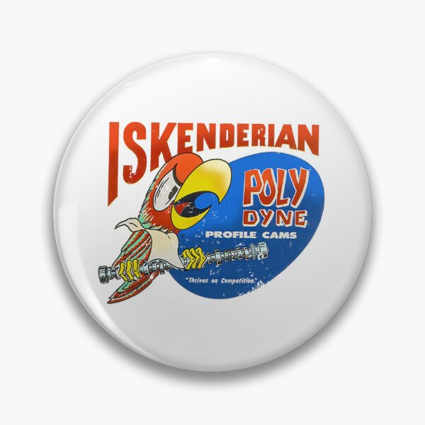 Item preview, Isky Cams designed and sold by Quinnhell825.
