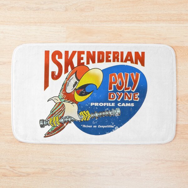 Item preview, Isky Cams designed and sold by Quinnhell825.