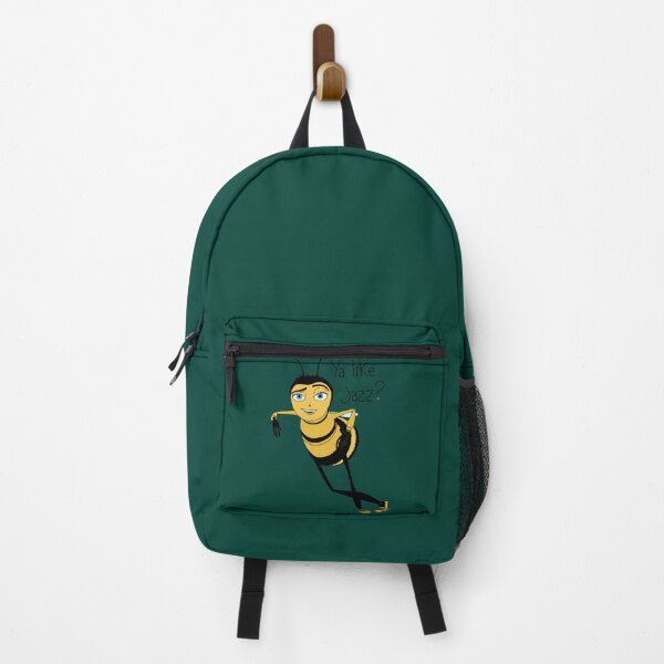Item preview, Bee movie ya like jazz  designed and sold by ShelleySkinn.