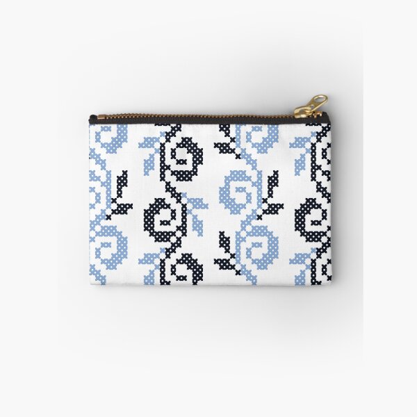 Item preview, Slavic Embroidery Series - No. 5 designed and sold by CozyLair.