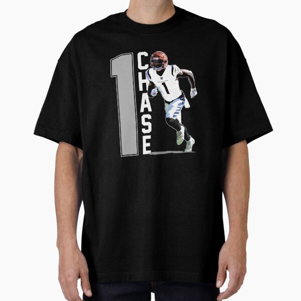 Item preview, No#1 Chase Black and White designed and sold by lokielli.