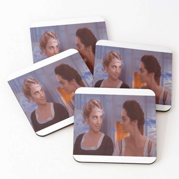 Item preview, aesthetic portrait movie Classic . designed and sold by LiliaGrady.