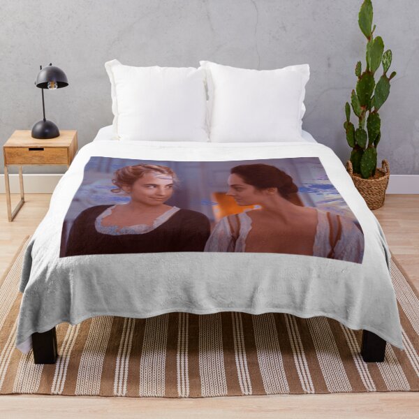 Item preview, aesthetic portrait movie Classic . designed and sold by LiliaGrady.