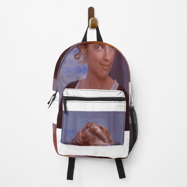 Item preview, aesthetic portrait movie Classic . designed and sold by LiliaGrady.