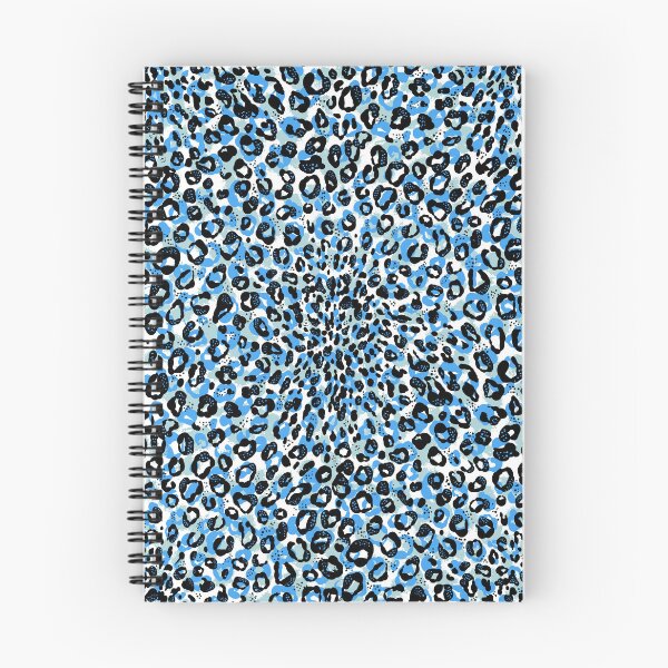 Item preview, Leopard or snow leopard designed and sold by Mankaanna.