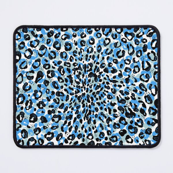 Item preview, Leopard or snow leopard designed and sold by Mankaanna.